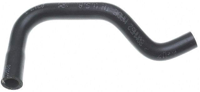 Gates HVAC Heater Hose P/N:19500 Fits: Chevrolet Cobalt 10-05, Pontiac G5 10-07, Pontiac Pursuit 06-05 - Image 1