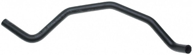 Gates HVAC Heater Hose P/N:19501 Fits: Suzuki Sx4 13-07, Suzuki Sx4 Crossover 2012 - Image 1