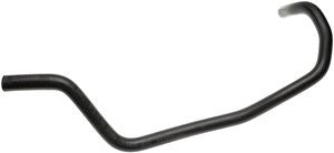 Gates HVAC Heater Hose P/N:19509 Fits: Jeep Commander 10-08, Jeep Grand Cherokee 10-08 - Image 1