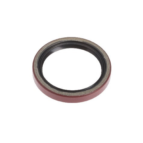 National Wheel Seal P/N:1950 Fits: Toyota Celica 75-74, Toyota Corolla 87-74 - Image 2