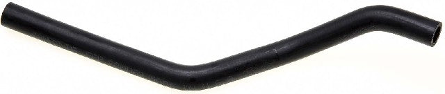 Gates HVAC Heater Hose P/N:19513 Fits: Chrysler TOWN & COUNTRY 09-08, Dodge Grand Caravan 09-08, Volkswagen Routan 10-09 - Image 1
