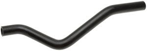 Gates HVAC Heater Hose P/N:19518 Fits: Mitsubishi Lancer 17-08, Mitsubishi Outlander 20-08, Mitsubishi Outlander Sport 20-11, Mitsubishi Outlander Sport 23-22, Mitsubishi Rvr 17-11 - Image 1