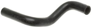 Gates HVAC Heater Hose P/N:19520 Fits: Mitsubishi Outlander 20-07, Toyota Sequoia 22-08 - Image 1
