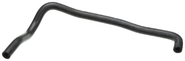 Gates HVAC Heater Hose P/N:19532 Fits: Toyota Tacoma 15-05 - Image 1