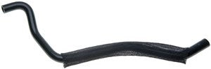 Gates HVAC Heater Hose P/N:19539 Fits: Ford Fusion 12-06, Lincoln Mkz 12-11, Mercury Milan 11-06 - Image 1