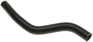 Gates HVAC Heater Hose P/N:19544 Fits: Honda Insight 14-10 - Image 1