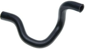 Gates HVAC Heater Hose P/N:19547 Fits: Hyundai Sonata 10-06, Kia Magentis 10-09, Kia Optima 10-09 - Image 1