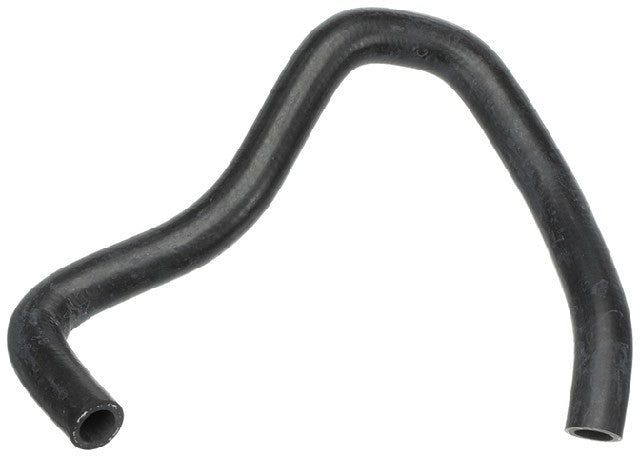 Gates HVAC Heater Hose P/N:19554 Fits: Honda S2000 05-00 - Image 1