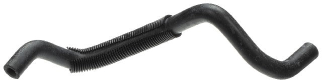Gates HVAC Heater Hose P/N:19560 Fits: Subaru Forester 13-09, Subaru Impreza 09-08, Subaru Impreza 14-12, Subaru Outback 11-08, Subaru Wrx 14-12, Subaru Wrx Sti 14-13 - Image 1