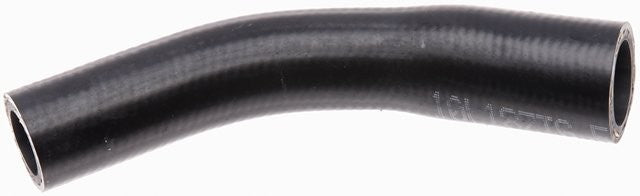 Gates HVAC Heater Hose P/N:19562 Fits: Volkswagen Beetle, Volkswagen Beetle Cabrio, Volkswagen Golf, Volkswagen Golf Sportwagen, Volkswagen Jetta, Volkswagen Passat, Volkswagen Rabbit - Image 1
