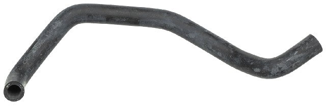 Gates HVAC Heater Hose P/N:19563 Fits: Mitsubishi Endeavor 08-04, Mitsubishi Endeavor 11-10 - Image 1