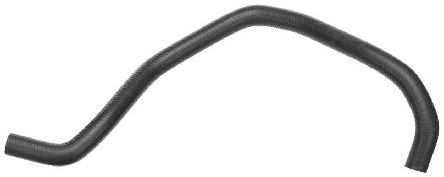 Gates HVAC Heater Hose P/N:19564 Fits: Mitsubishi Endeavor 08-04, Mitsubishi Endeavor 11-10 - Image 1