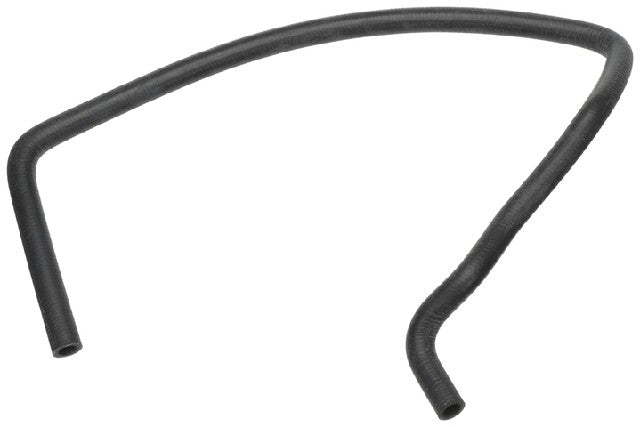 Gates HVAC Heater Hose P/N:19569 Fits: Dodge Ram 1500 10-09, Dodge Ram 2500 10-09, Dodge Ram 3500 2009, Ram 1500 13-11, Ram 1500 18-17, Ram 1500 23-20, Ram 1500 Classic 23-20, Ram 2500 13-11, Ram 2500 18-17, Ram 3500 13-11, Ram 3500 18-17 - Image 1