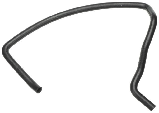 Gates HVAC Heater Hose P/N:19570 Fits: Dodge Ram 1500 10-09, Dodge Ram 2500 10-09, Dodge Ram 3500 2009, Ram 1500 13-11, Ram 1500 18-17, Ram 1500 23-20, Ram 1500 Classic 23-20, Ram 2500 13-11, Ram 2500 18-17, Ram 3500 13-11, Ram 3500 18-17 - Image 1