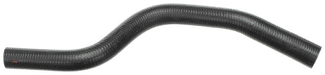 Gates HVAC Heater Hose P/N:19572 Fits: Honda Cr-v 11-10 - Image 1