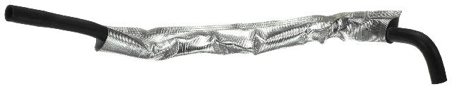 Gates HVAC Heater Hose P/N:19579 Fits: Ford Escape 12-09, Mazda Tribute 11-09, Mercury Mariner 11-09 - Image 1