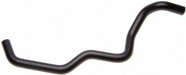 Gates HVAC Heater Hose P/N:19588 Fits: Toyota Venza 16-09 - Image 1