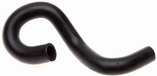 Gates HVAC Heater Hose P/N:19596 Fits: Lexus Gs450h 11-07 - Image 1