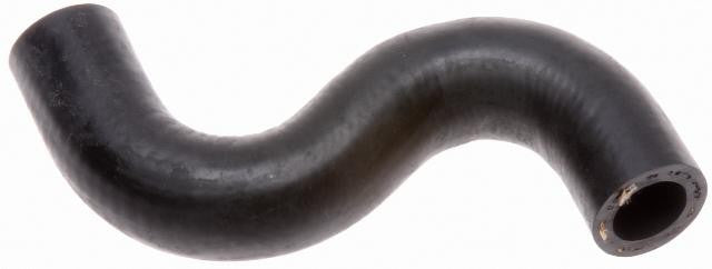 Gates Engine Coolant Bypass Hose P/N:19598 Fits: Buick Regal 87-86 - Image 1