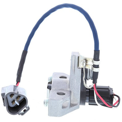 DENSO Auto Parts Engine Camshaft Position Sensor P/N:196-1004 Fits: Lexus Gx470 09-05, Lexus Lx470 07-05, Toyota 4runner 09-05, Toyota Land Cruiser 07-05, Toyota Sequoia 09-04, Toyota Tundra 09-04 - Image 1