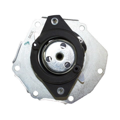 GMB Engine Water Pump P/N:196-1030 Fits: Land Rover Lr2 12-08, Volvo S80 10-07, Volvo V70 10-08, Volvo Xc60 2010, Volvo Xc70 10-08, Volvo Xc90 14-07 - Image 4