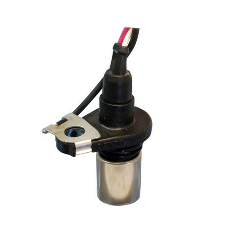 DENSO Auto Parts Engine Crankshaft Position Sensor P/N:196-1102 Fits: Toyota Celica 05-00, Toyota Corolla 08-98, Toyota Matrix 08-03, Toyota Mr2 Spyder 05-00 - Image 1