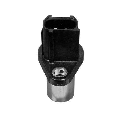 DENSO Auto Parts Engine Camshaft Position Sensor P/N:196-1103 Fits: Lexus Es300, Lexus Es330, Lexus Hs250h, Lexus Rx300, Lexus Rx330, Lexus Rx400h, Scion Tc, Scion Xb, Toyota 4runner - Image 1