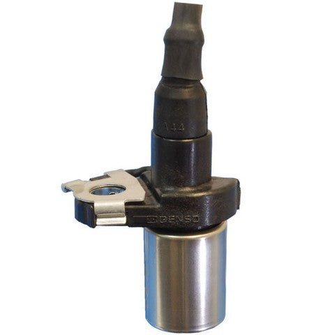 DENSO Auto Parts Engine Crankshaft Position Sensor P/N:196-1110 Fits: Lexus Gs300 05-95, Lexus Is300 05-01, Lexus Sc300 00-95, Toyota Supra 98-95 - Image 1