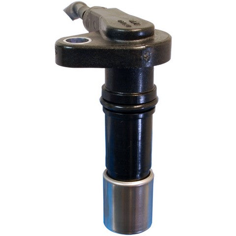 DENSO Auto Parts Engine Crankshaft Position Sensor P/N:196-1113 Fits: Toyota 4runner 2010, Toyota Tacoma 23-05 - Image 1