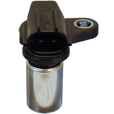 DENSO Auto Parts Engine Crankshaft Position Sensor P/N:196-1114 Fits: Lexus Gs400, Lexus Gs430, Lexus Gx470, Lexus Ls400, Lexus Ls430, Lexus Lx470, Lexus Sc400, Lexus Sc430, Toyota 4runner, Toyota Land Cruiser, Toyota Sequoia, Toyota Tundra - Image 1