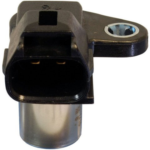 DENSO Auto Parts Engine Camshaft Position Sensor P/N:196-1115 Fits: Lexus Gs400, Lexus Gs430, Lexus Gx470, Lexus Ls400, Lexus Ls430, Lexus Lx470, Lexus Sc400, Lexus Sc430, Toyota 4runner, Toyota Land Cruiser, Toyota Sequoia, Toyota Tacoma, Toyota Tundra - Image 1