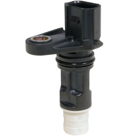 DENSO Auto Parts Engine Crankshaft Position Sensor P/N:196-2002 Fits: Acura Ilx, Acura Mdx, Acura Rdx, Acura Rl, Acura Rlx, Acura Tl, Acura Tsx, Acura Zdx, Honda Accord, Honda Accord Crosstour - Image 1