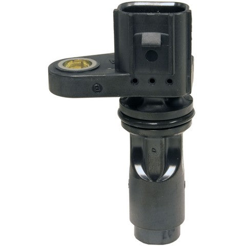 DENSO Auto Parts Engine Crankshaft Position Sensor P/N:196-2003 Fits: Acura Rsx 06-02, Honda Civic 11-02, Honda Cr-v 09-02 - Image 1
