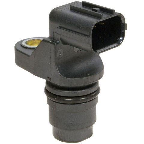 DENSO Auto Parts Engine Camshaft Position Sensor P/N:196-2006 Fits: Acura Tsx 08-04, Honda Accord 07-03, Honda Civic 11-06, Honda Cr-v 09-07, Honda Element 11-03 - Image 1