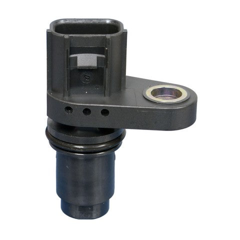 DENSO Auto Parts Engine Crankshaft Position Sensor P/N:196-2010 Fits: Honda S2000 09-06 - Image 1