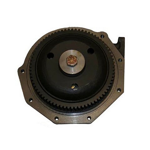 GMB Engine Water Pump P/N:196-2080 Fits: Ford L9000, Ford L9513, Ford La9000, Ford Ll9000, Ford Lla9000, Ford Lls9000, Ford Ln9000 - Image 4