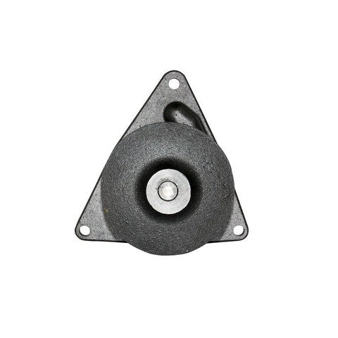 GMB Engine Water Pump P/N:196-2320 Fits: American Lafrance Alf Eagle, American Lafrance Metropolitan, Autocar Llc. Xpeditor Wx, Autocar Llc. Xpeditor Wxll, Autocar Llc. Xpeditor Wxr, Blue Bird All American Fe, Blue Bird All American Re - Image 4