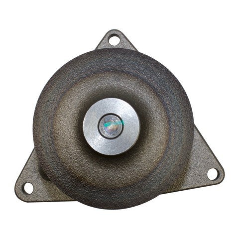 GMB Engine Water Pump P/N:196-2340 Fits: Blue Bird All American Fe, Blue Bird All American Re, Blue Bird Commercial Bus, Blue Bird Shl All American, Blue Bird Shl Tc2000, Blue Bird Tc2000, Blue Bird Wanderlodge, Crane Carrier Centurion, Crane Carrier Irl - Image 4