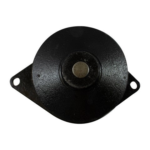 GMB Engine Water Pump P/N:196-2420 Fits: American Lafrance Condor, Autocar Llc. Xpert, Autocar Llc. Xspotter Off Road, Autocar Llc. Xspotter On Road, Blue Bird All American Fe, Blue Bird All American Re, Blue Bird Shl All American - Image 4