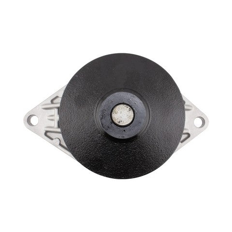 GMB Engine Water Pump P/N:196-2520 Fits: Peterbilt 220 20-19, Peterbilt 337 20-19 - Image 4
