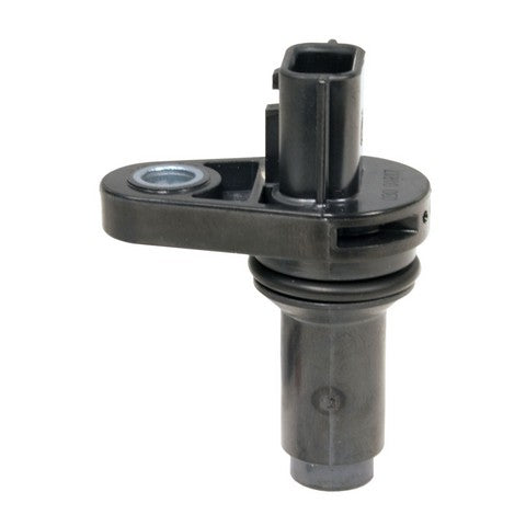 DENSO Auto Parts Engine Crankshaft Position Sensor P/N:196-4003 Fits: Nissan Altima 18-07, Nissan Rogue 20-08, Nissan Rogue Select 15-14, Nissan Sentra 12-07 - Image 1