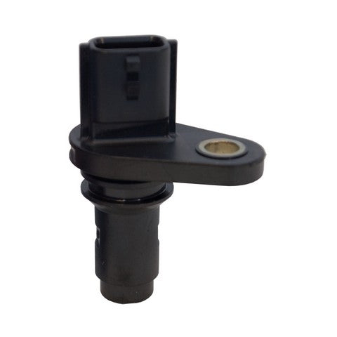 DENSO Auto Parts Engine Crankshaft Position Sensor P/N:196-4004 Fits: Infiniti Fx50 13-09, Infiniti M56 13-11, Infiniti Q70 19-14, Infiniti Q70l 19-15, Infiniti Qx56 13-11, Infiniti Qx70 2014, Infiniti Qx80 16-14 - Image 1