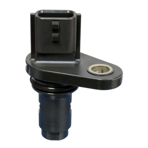 DENSO Auto Parts Engine Crankshaft Position Sensor P/N:196-4007 Fits: Nissan Kicks 24-18, Nissan Micra 19-15, Nissan Versa 20-10, Nissan Versa 24-22, Nissan Versa Note 19-14 - Image 1