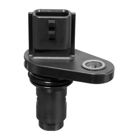 DENSO Auto Parts Engine Camshaft Position Sensor P/N:196-4008 Fits: Infiniti Ex37, Infiniti Fx37, Infiniti G37, Infiniti M37, Infiniti Q40, Infiniti Q50, Infiniti Q60, Infiniti Q70, Infiniti Q70l, Infiniti Qx50, Infiniti Qx70, Nissan 370z - Image 1