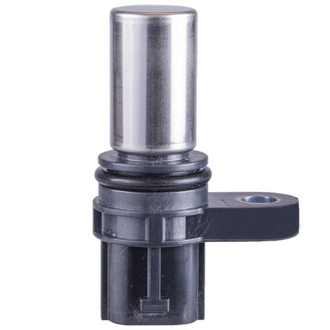 DENSO Auto Parts Engine Camshaft Position Sensor P/N:196-4011 Fits: Infiniti Fx35, Infiniti G35, Infiniti I35, Infiniti M35, Nissan 350z, Nissan Altima, Nissan Frontier, Nissan Maxima, Nissan Murano, Nissan Nv1500 - Image 2