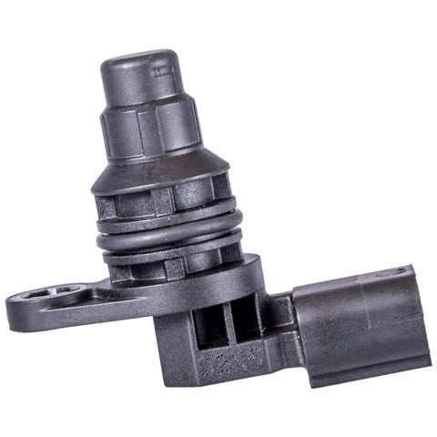 DENSO Auto Parts Engine Camshaft Position Sensor P/N:196-6001 Fits: Ford C-max 16-13, Ford Escape 16-09, Ford Focus 11-08, Ford Fusion 16-06, Ford Transit Connect 22-10, Lincoln Mkz 16-11, Mercury Mariner 11-09, Mercury Milan 11-06 - Image 2