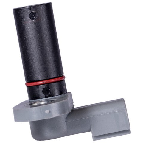 DENSO Auto Parts Engine Camshaft Position Sensor P/N:196-6007 Fits: Ford F-150 17-11, Ford Mustang 20-11 - Image 3