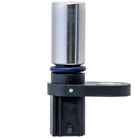 DENSO Auto Parts Engine Camshaft Position Sensor P/N:196-6011 Fits: Ford E-150 14-09, Ford E-250 14-09, Ford E-350 Super Duty 16-09, Ford E-450 Super Duty 16-09, Ford F-150 10-07 - Image 3
