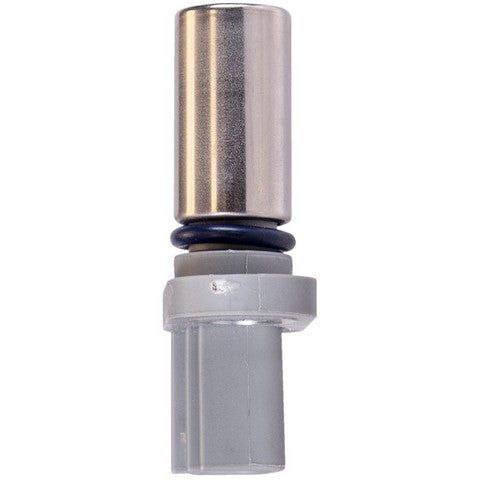 DENSO Auto Parts Engine Crankshaft Position Sensor P/N:196-6017 Fits: Ford Contour, Ford Escape, Ford Five Hundred, Ford Freestyle, Ford Fusion, Ford Taurus, Lincoln Zephyr, Mercury Cougar, Mercury Mariner, Mercury Milan, Mercury Montego, Mercury Mystique - Image 2