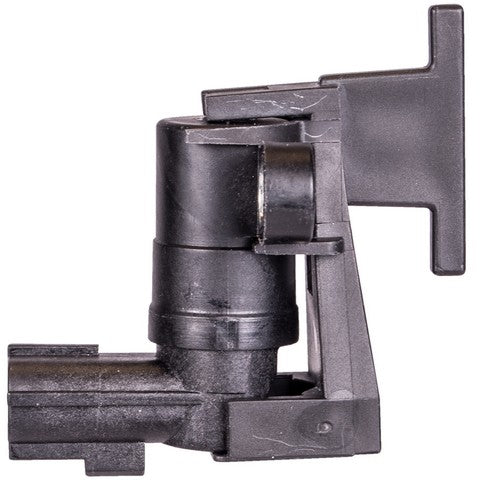 DENSO Auto Parts Engine Crankshaft Position Sensor P/N:196-6028 Fits: Ford Escape 08-05, Ford Focus 11-03, Ford Ranger 11-01, Ford Transit Connect 13-10, Mercury Mariner 08-05 - Image 2